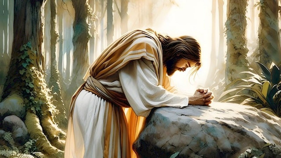 Święta nakazane w Kościele Katolickim