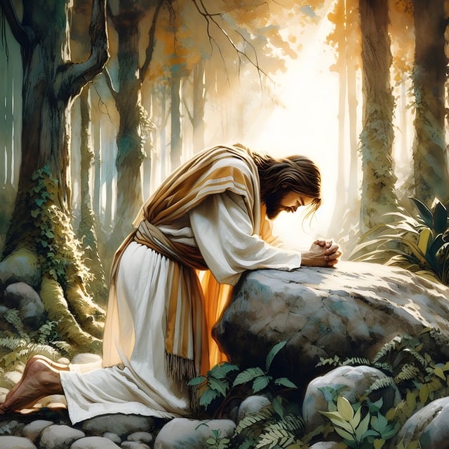 Święta nakazane w Kościele Katolickim